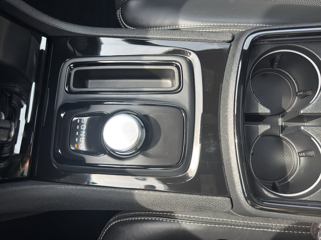 Used 2023 Chrysler 300 S w/ Comfort Group image 22