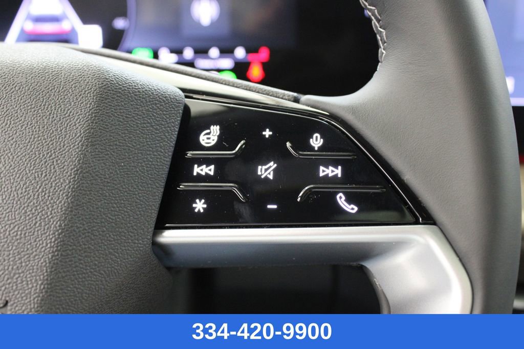 New 2025 Audi Q5 Premium image 26