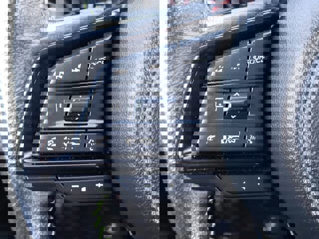 Certified 2023 Subaru Ascent Onyx Edition image 22