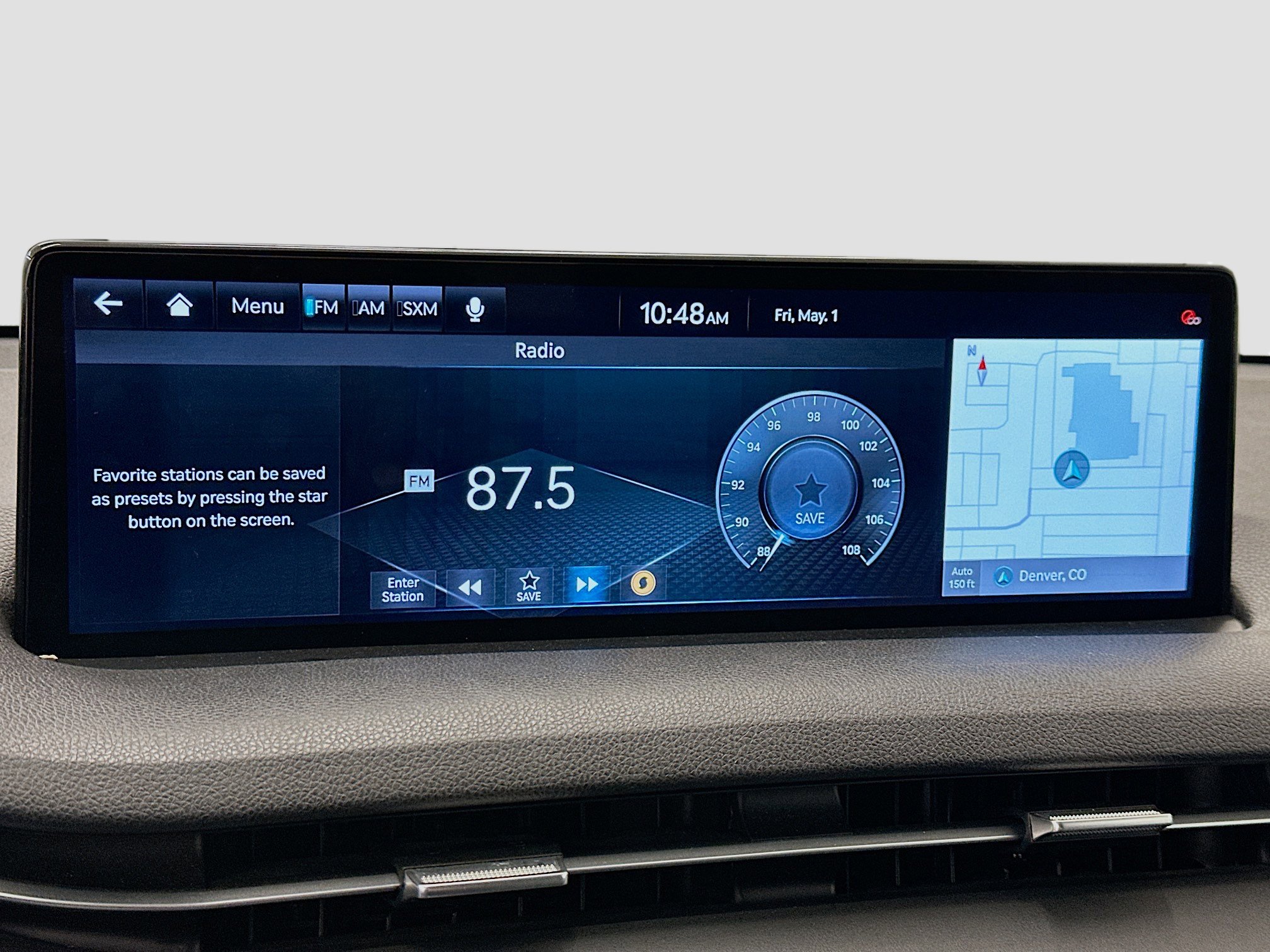 Used 2025 Genesis GV70 2.5T AWD/4WD image 21