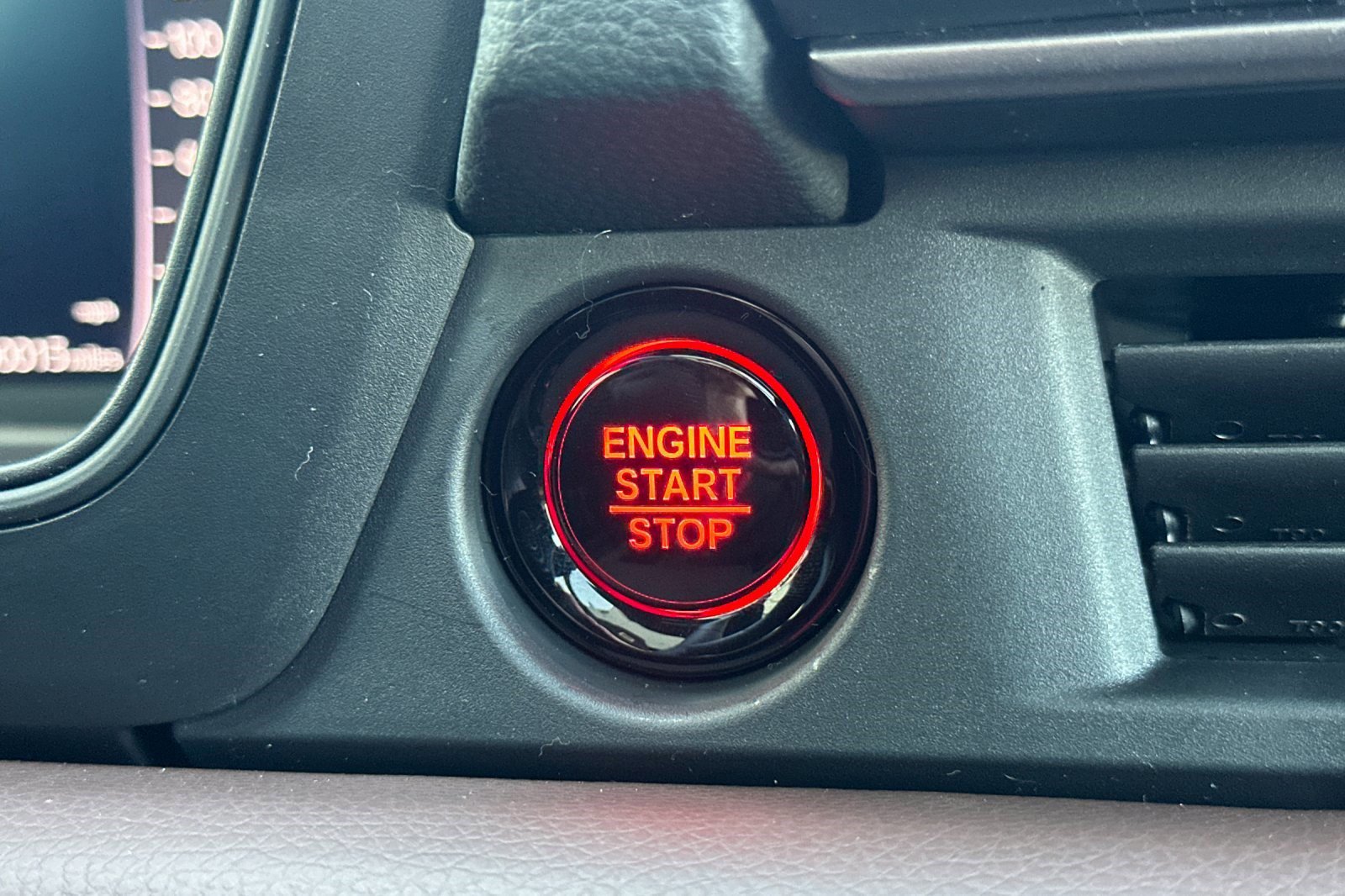 New 2026 Honda Pilot TrailSport image 30