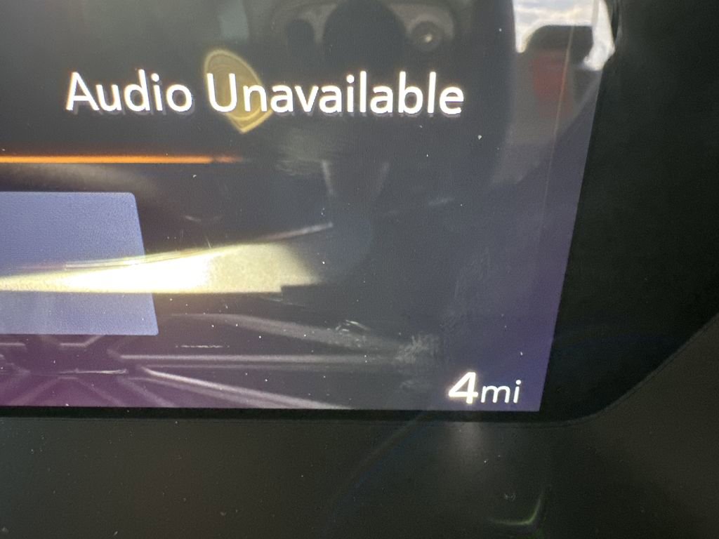 New 2026 GMC Canyon Elevation w/ Convenience Package image 9