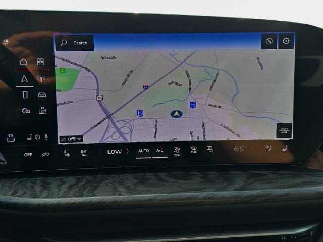Certified 2025 Audi Q5 Premium w/ Premium Plus AWD/4WD image 25