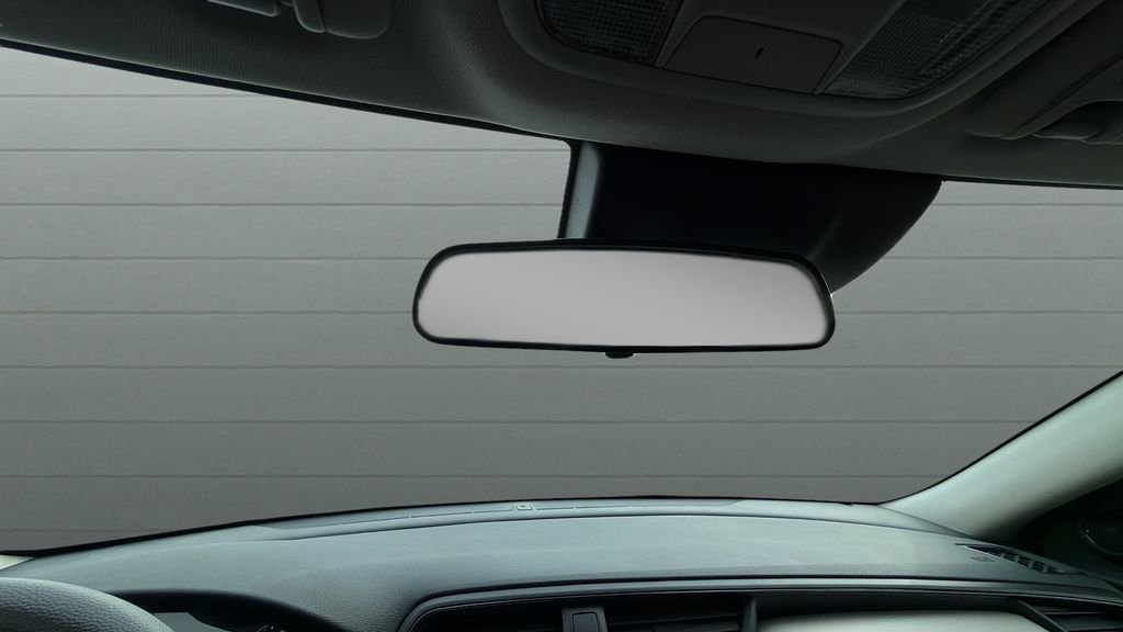 Used 2022 Honda Insight EX image 20