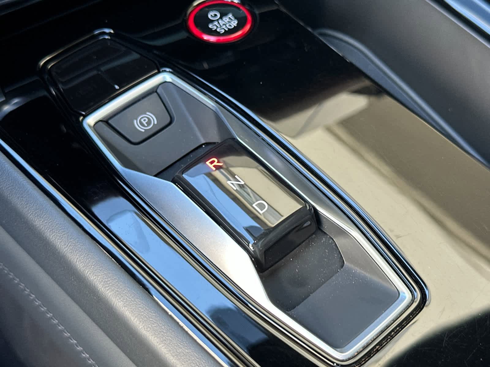Used 2023 Audi e-tron GT Premium Plus AWD/4WD image 21