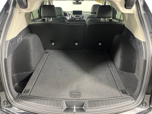 Used 2023 Acura RDX w/ Technology Package image 37