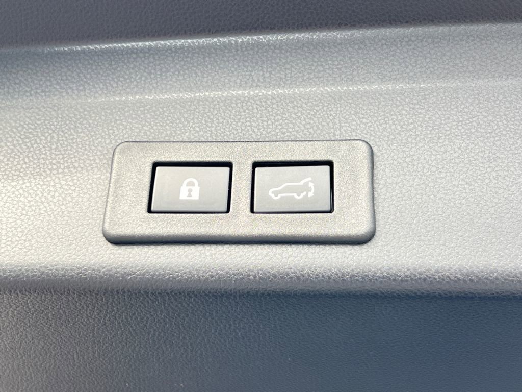 Certified 2024 Subaru Ascent Touring image 20