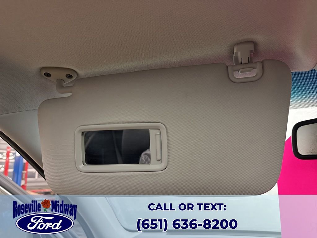 Used 2011 Subaru Forester 2.5X Premium image 19