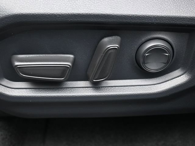 New 2026 Toyota Tundra SR5 image 33