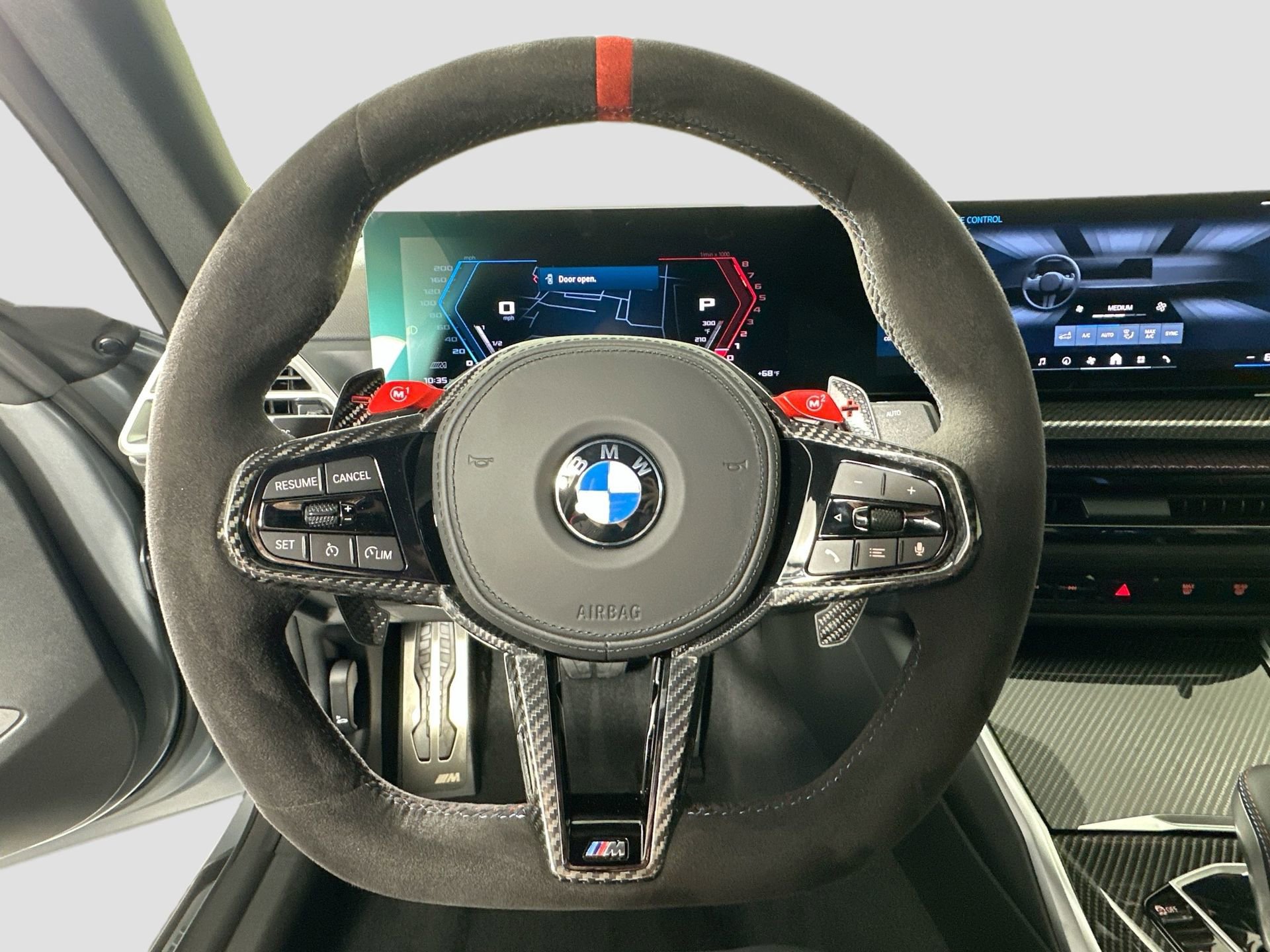 New 2026 BMW M2 w/ Lighting Package image 11