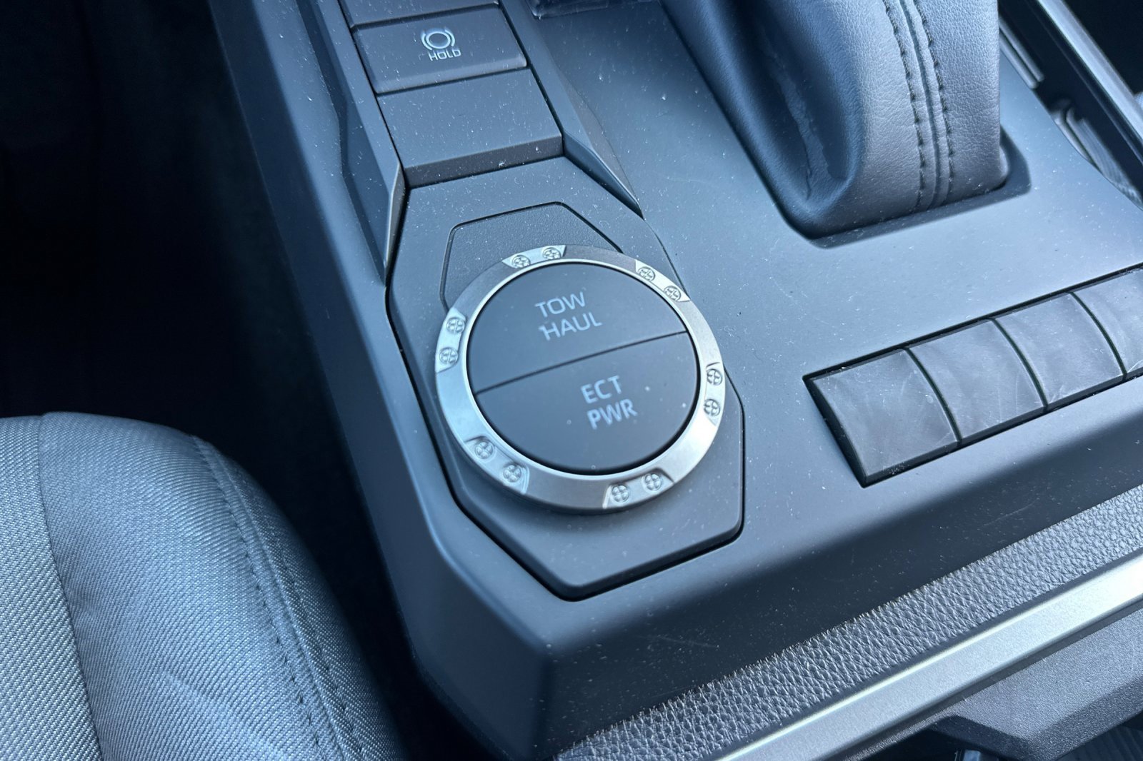 New 2025 Toyota Tacoma SR5 image 32