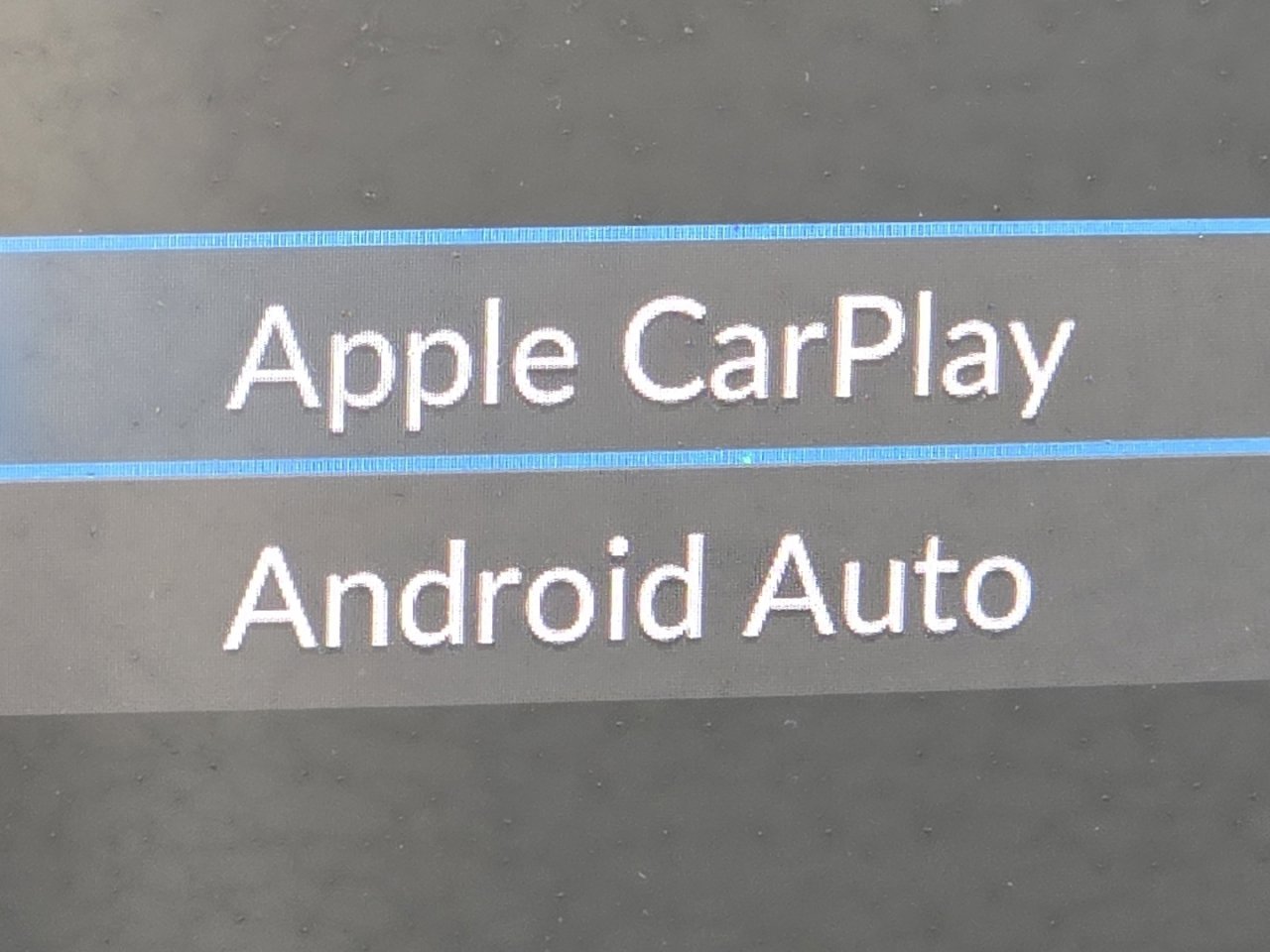 Certified 2024 Honda Civic Sport image 4