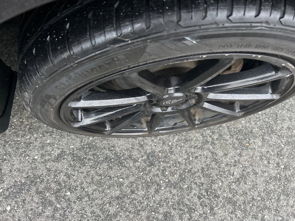 Used 2016 Chrysler 200 Limited image 9