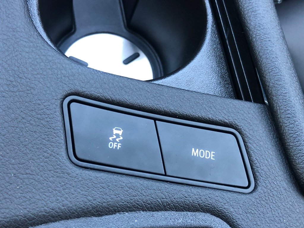 New 2025 Cadillac XT6 Premium Luxury w/ Platinum Package image 24