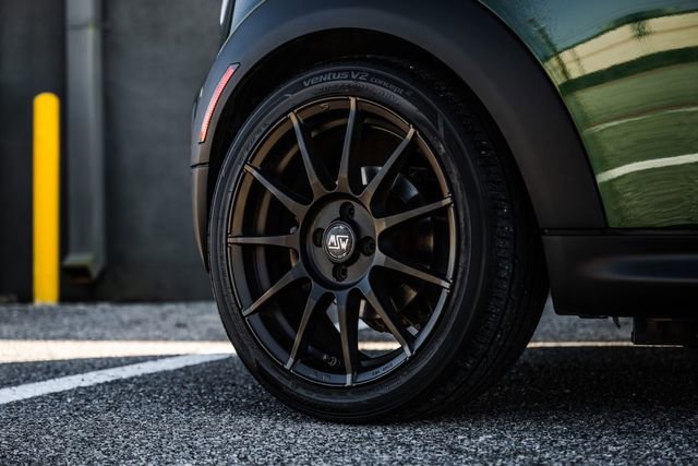 Used 2013 MINI Cooper Coupe S image 57