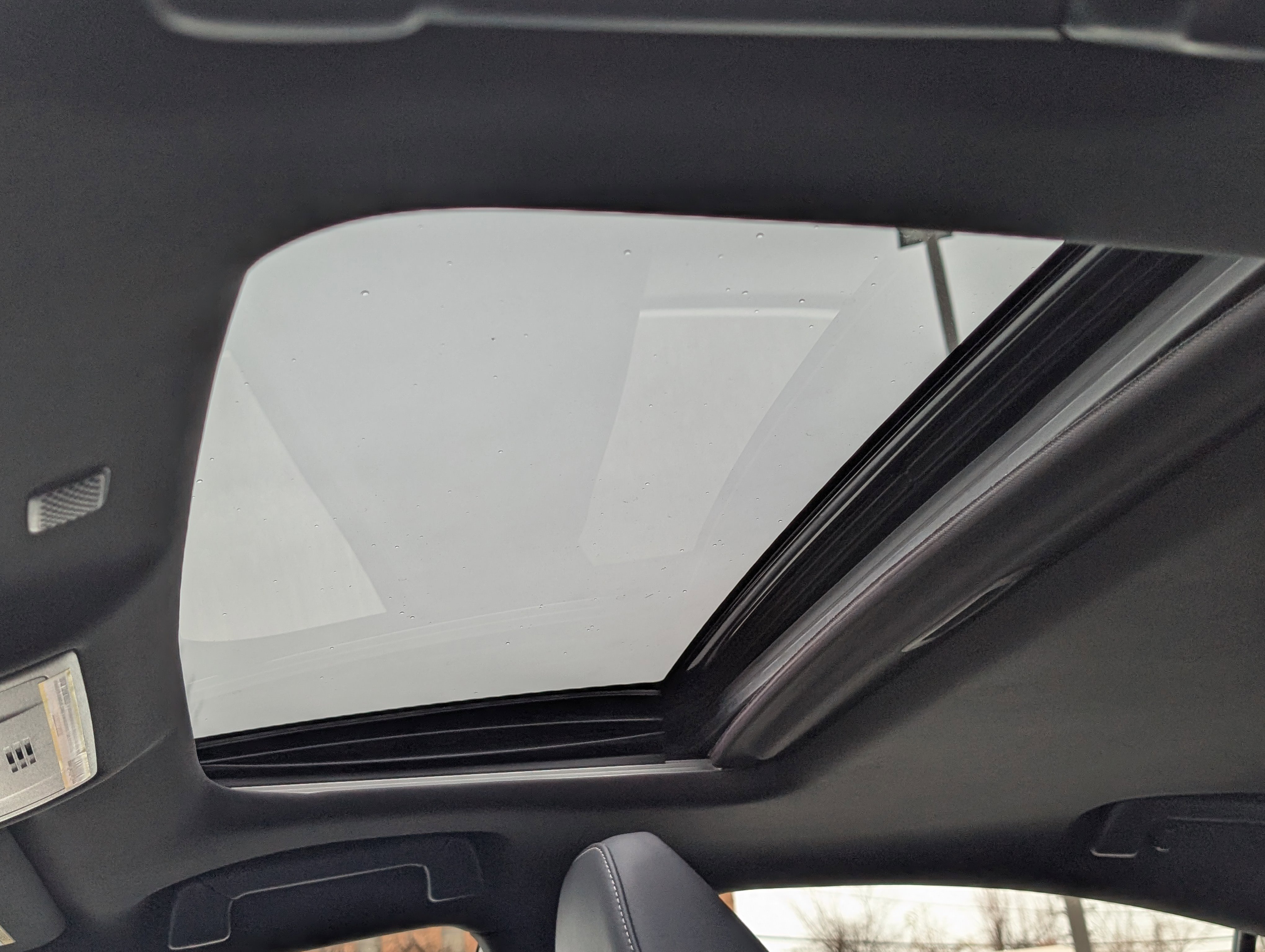 Certified 2023 Lexus IS 350 F Sport image 19