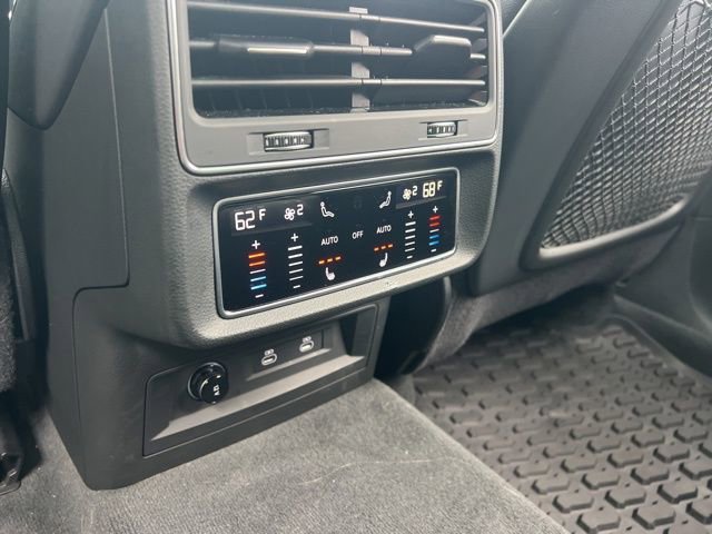 Certified 2025 Audi Q7 3.0T Premium Plus w/ Premium Plus Package image 30