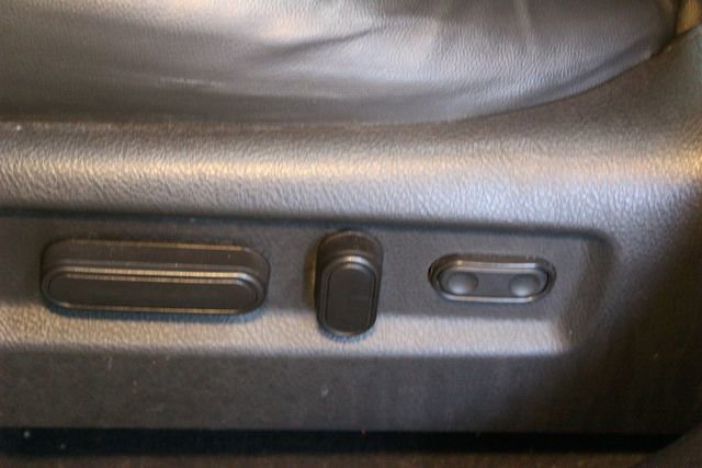 Used 2012 Hyundai Santa Fe Limited image 19