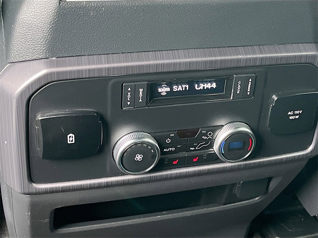 Used 2023 Ford Expedition Max Platinum image 27
