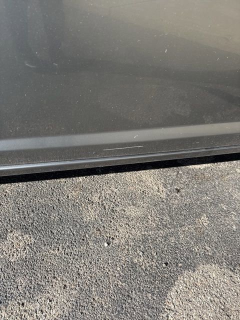 Used 2012 Chrysler 200 Touring image 12