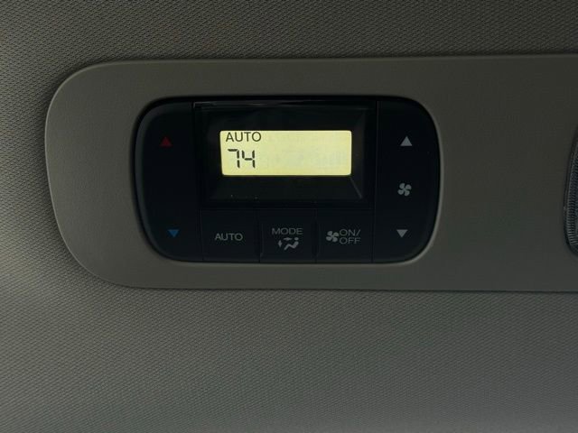 New 2026 Honda Odyssey EX-L image 27