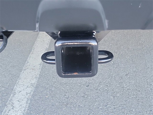 Used 2019 Honda Passport Sport image 26