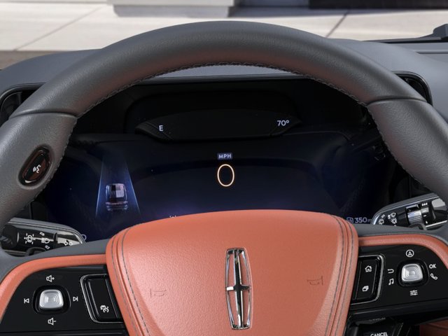 New 2026 Lincoln Aviator Reserve RWD image 13