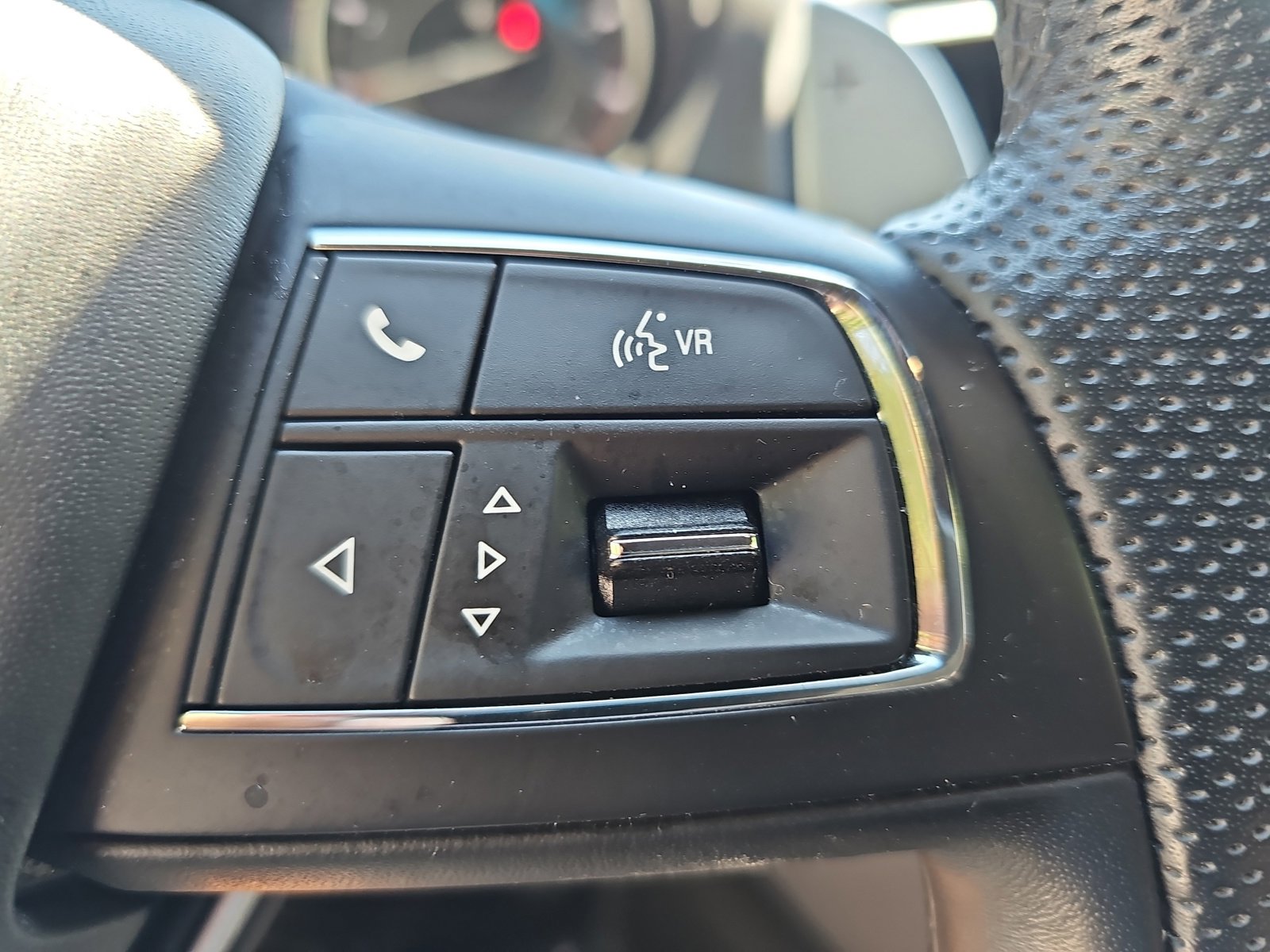 Used 2022 Maserati Ghibli Modena Q4 image 20