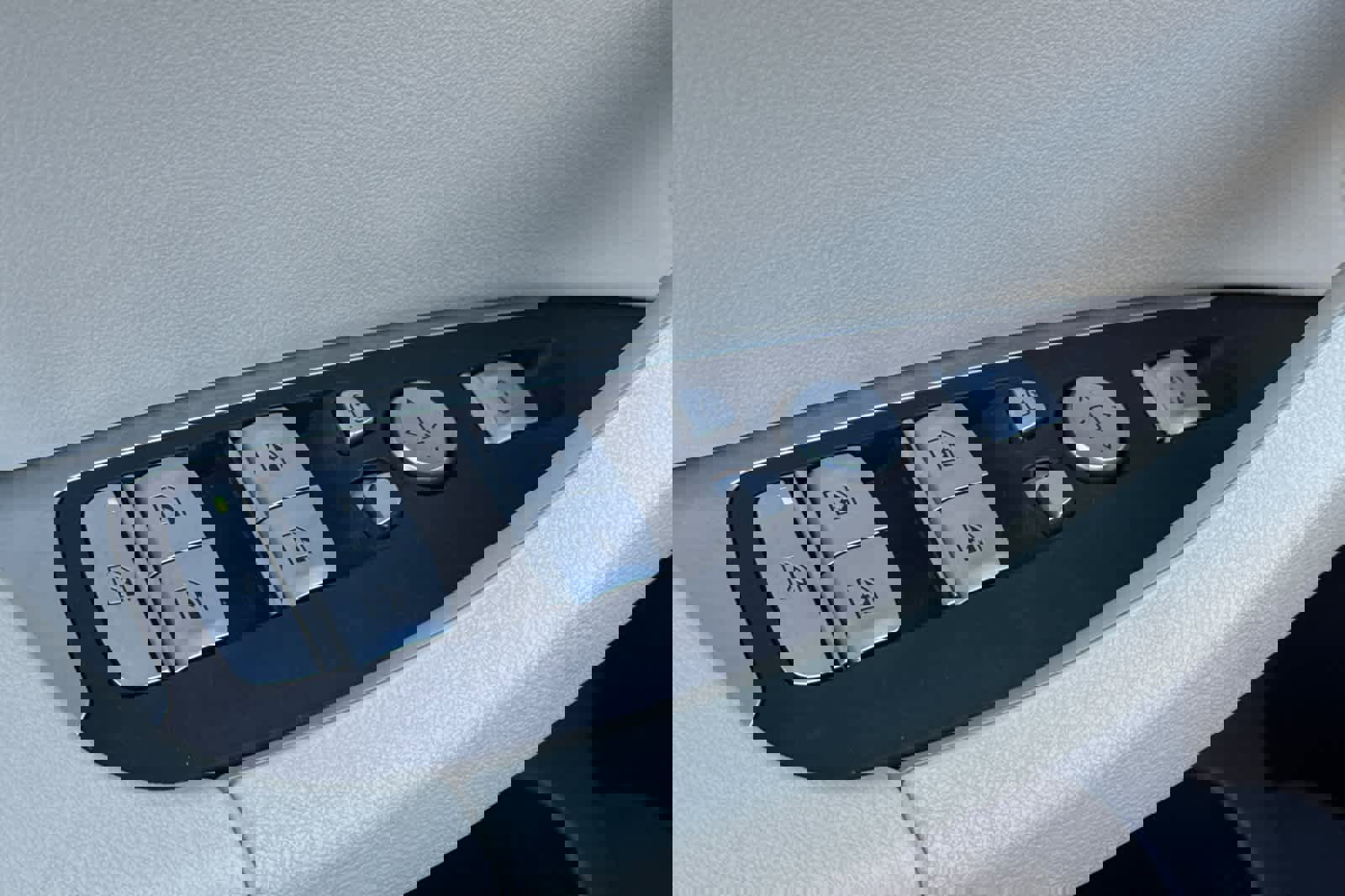 Certified 2023 BMW X3 sDrive30i w/ Convenience Package image 13