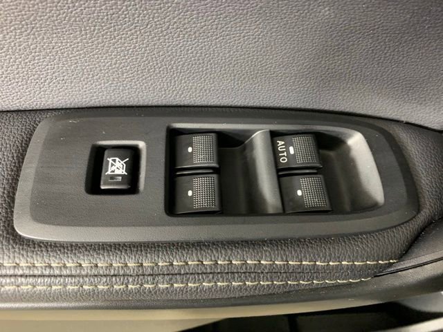 Used 2022 Ford Ranger Lariat w/ Equipment Group 501A High image 30