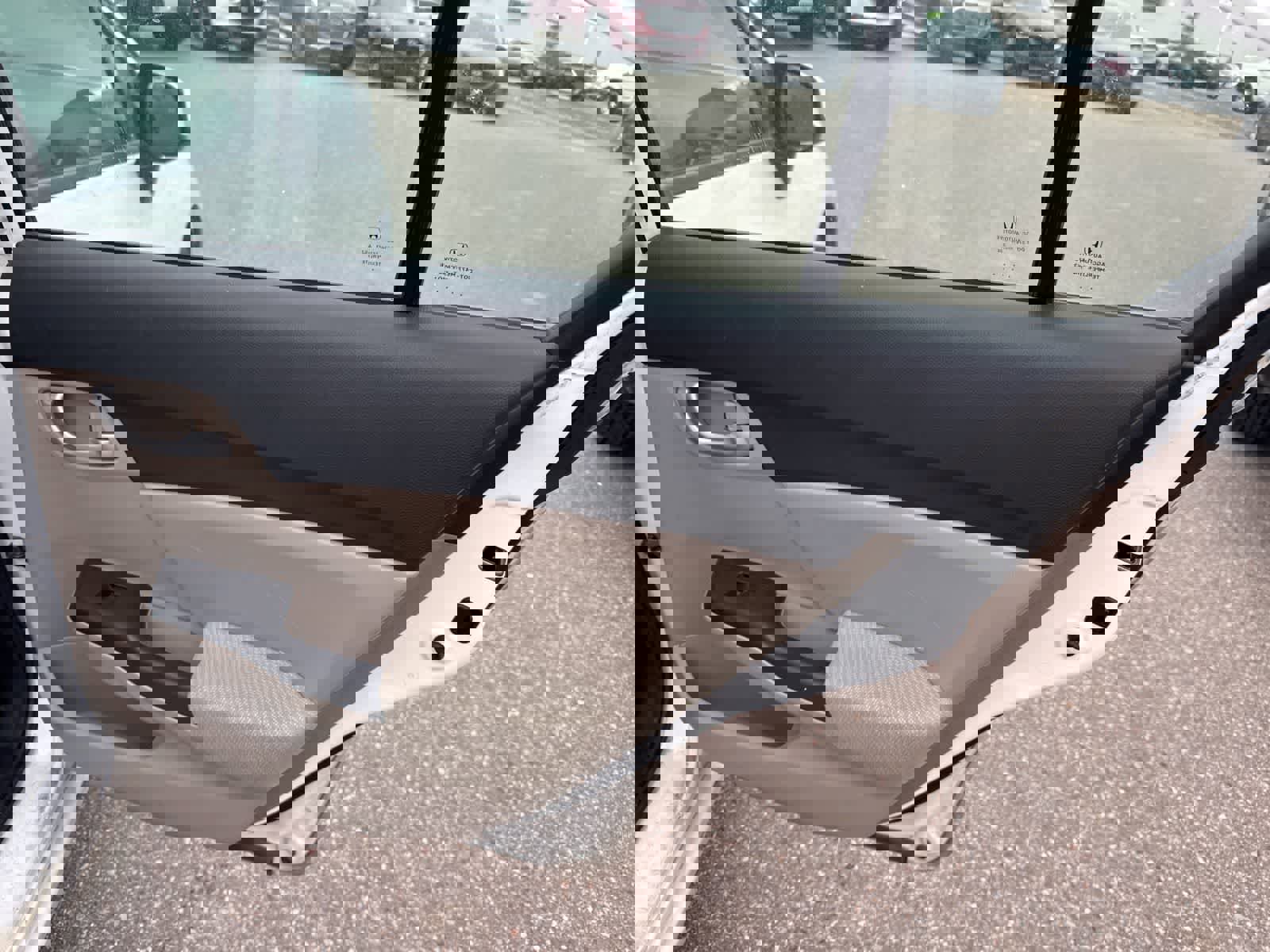 Used 2013 Honda Civic LX image 23