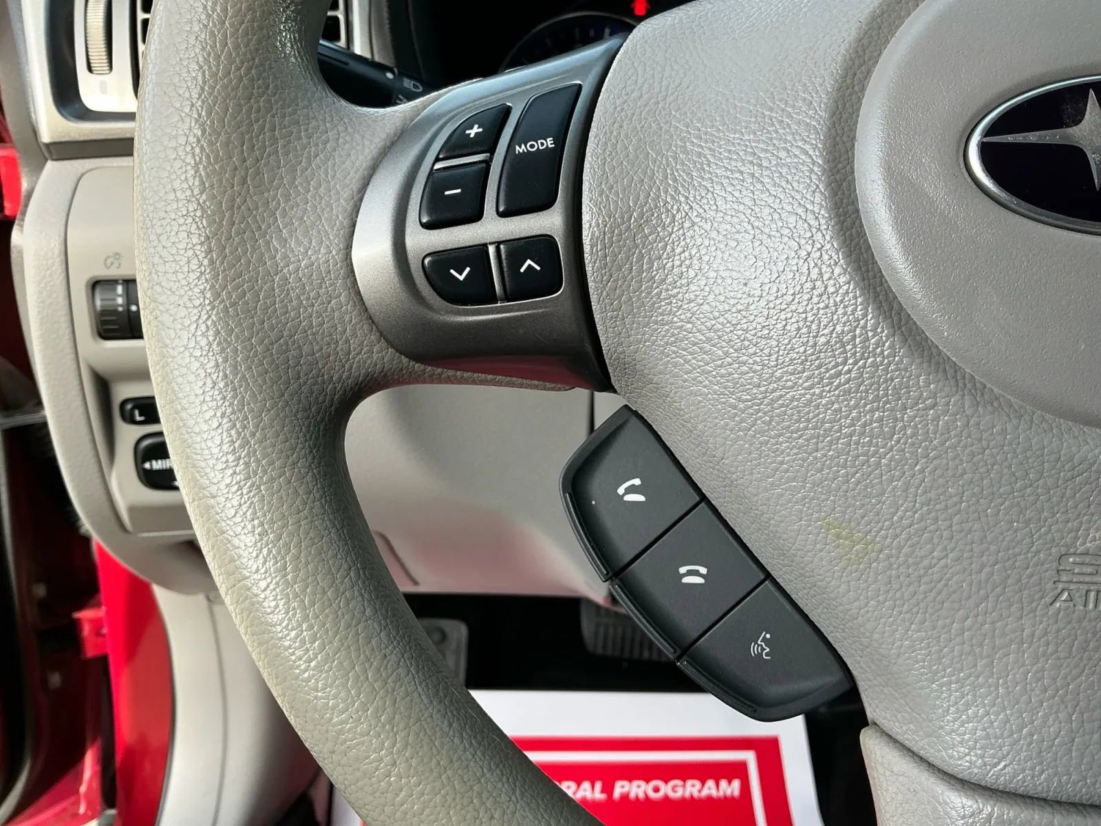 Used 2012 Subaru Forester 2.5X Premium w/ Popular Pkg 3 image 27