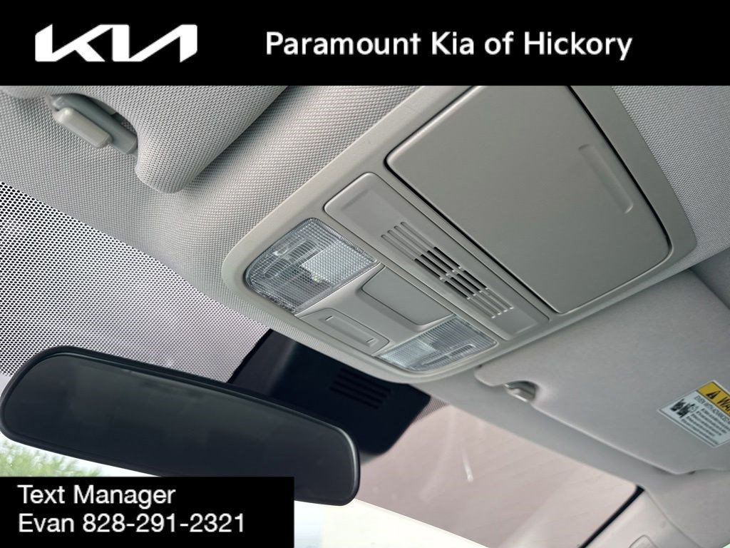 Used 2022 Honda Accord Sport Special Edition image 28