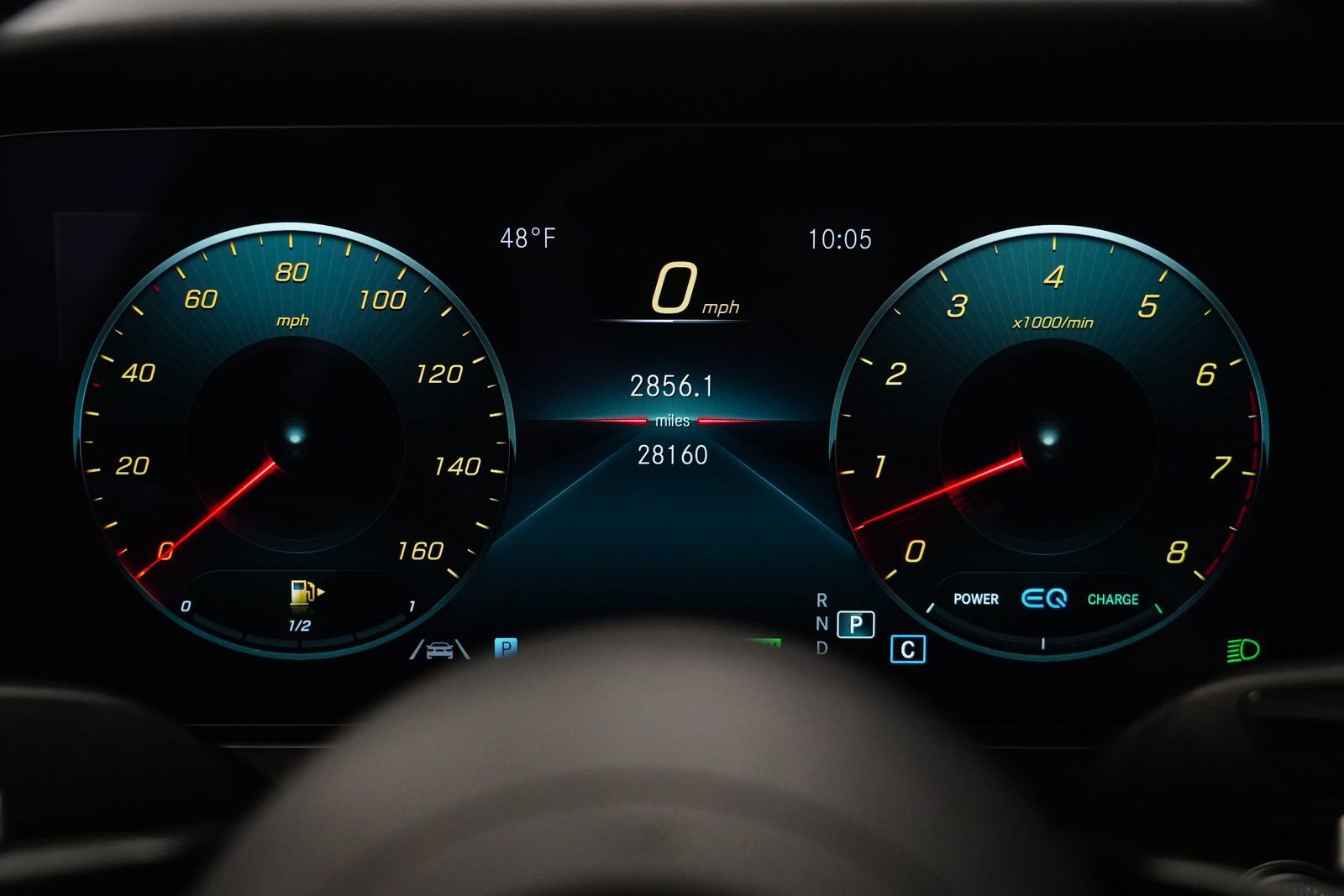 Certified 2022 Mercedes-Benz CLS 450 4MATIC image 19