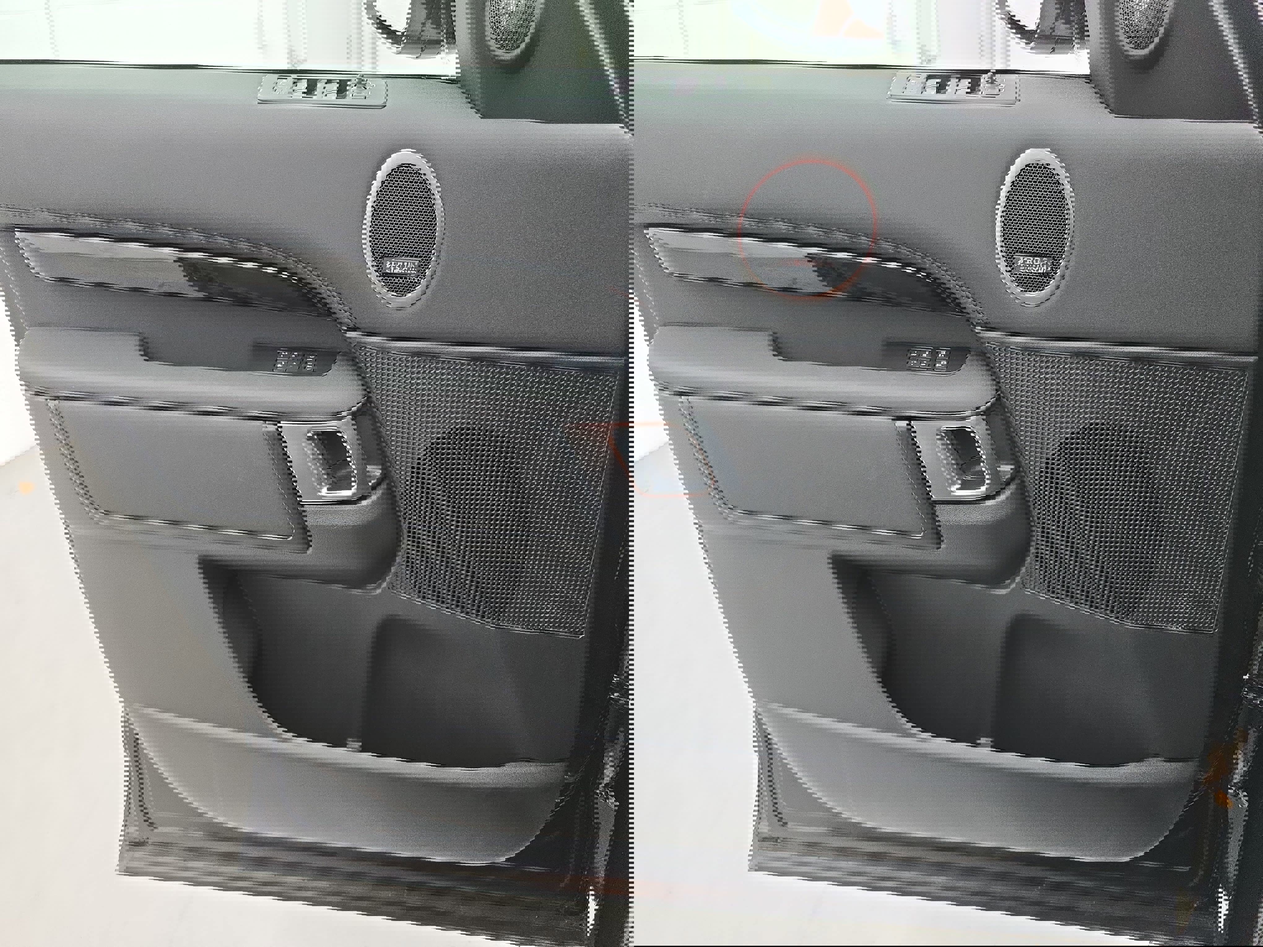 Certified 2025 Land Rover Discovery S image 28