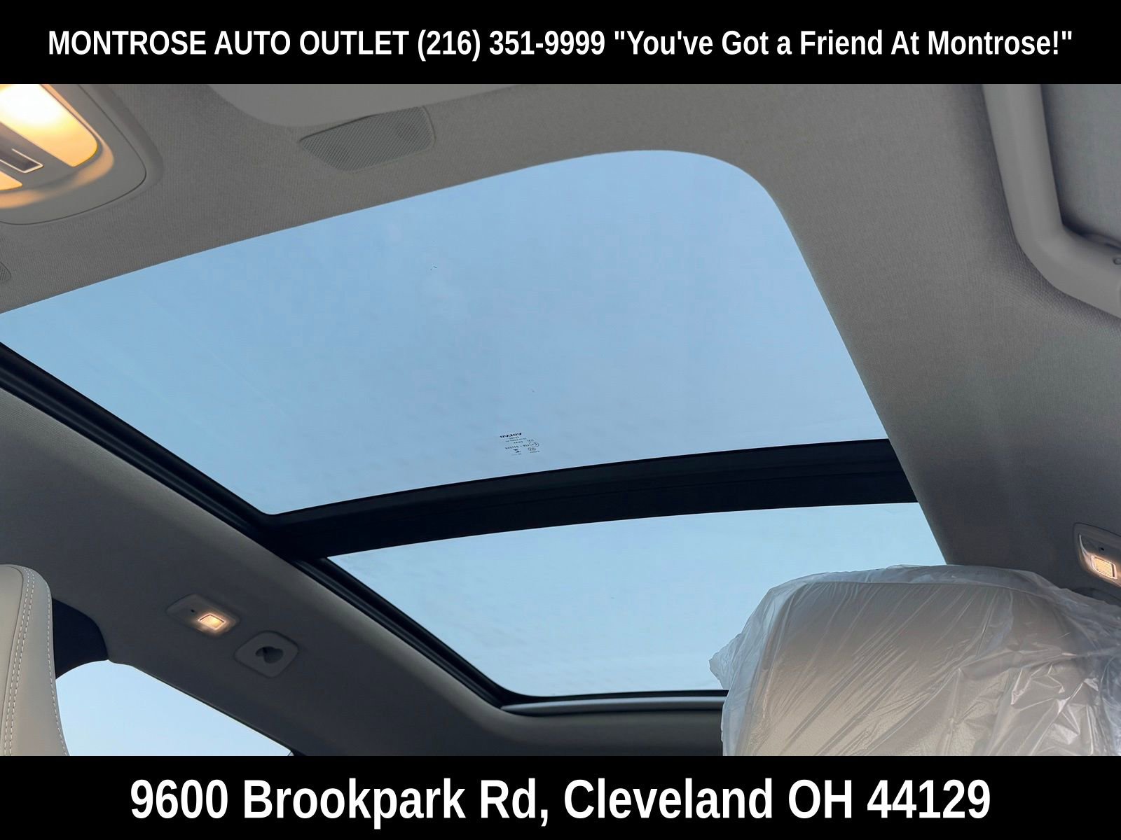 New 2026 Volvo XC40 B5 Plus w/ Protection Package Premier image 26