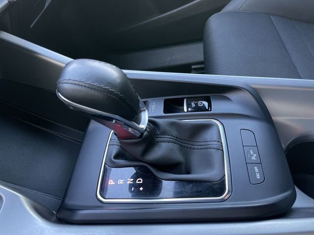 Used 2024 Dodge Hornet GT w/ Cold Weather Group AWD/4WD image 19