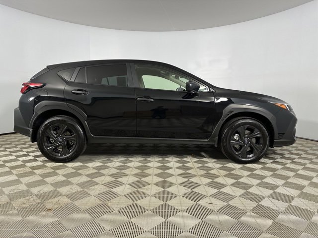 Used 2025 Subaru Crosstrek 2.0i image 8