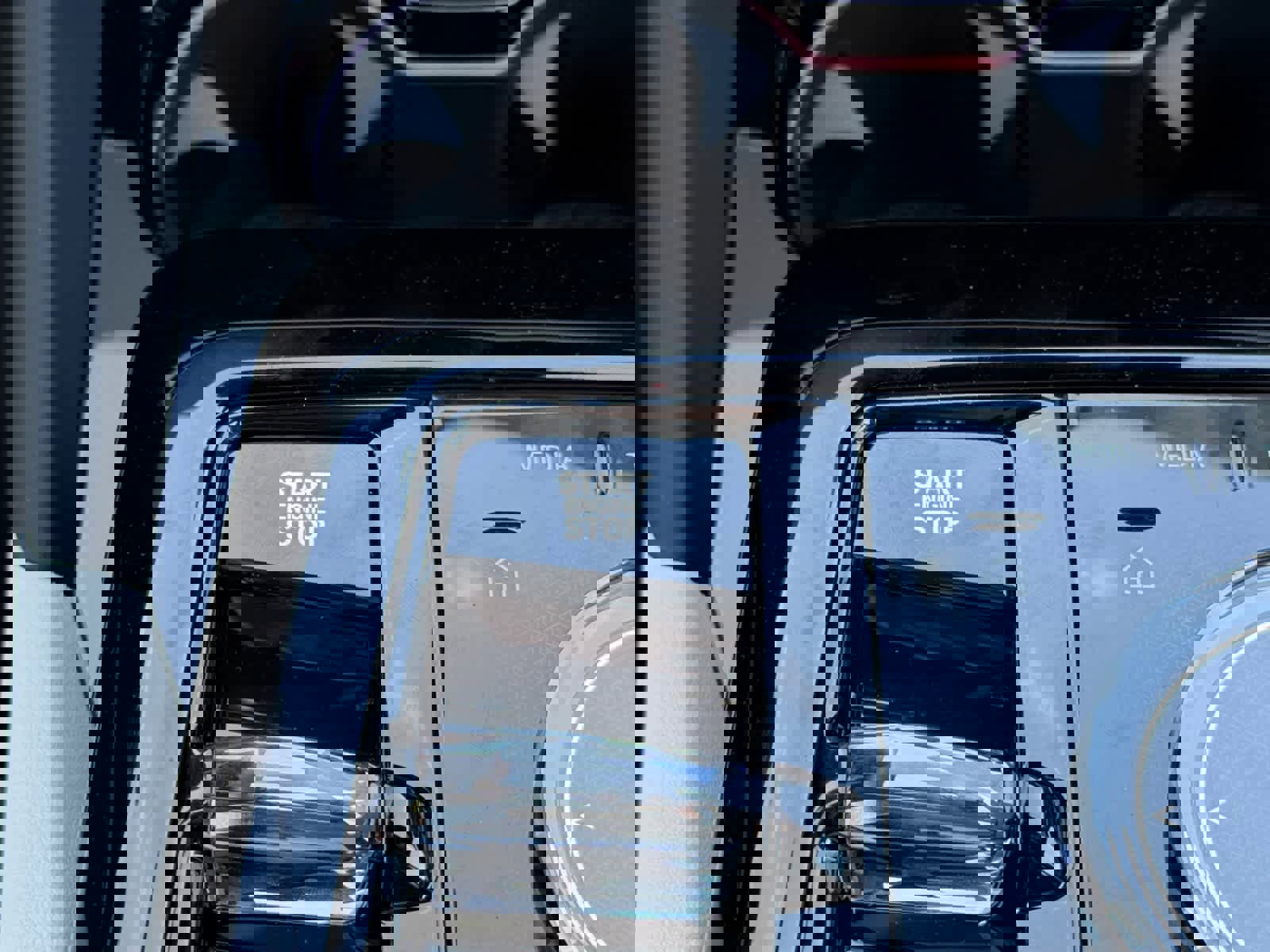 New 2026 BMW 550e xDrive AWD/4WD image 26