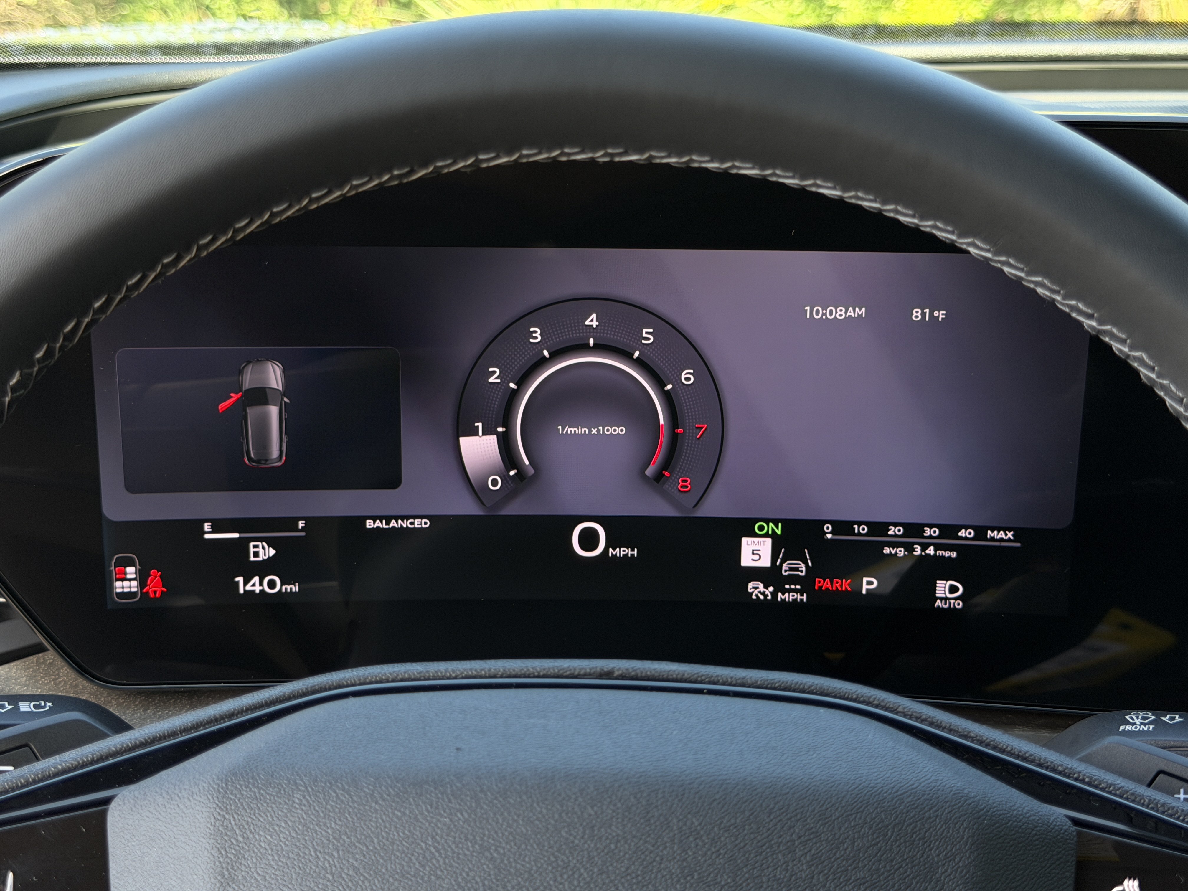 New 2026 Audi Q5 Premium AWD/4WD image 34