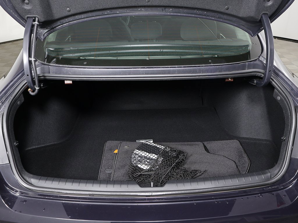 Used 2023 Hyundai Sonata SEL image 15