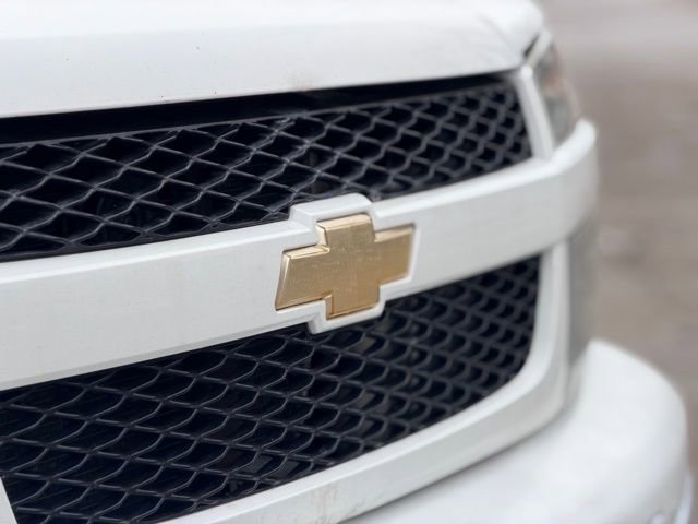 Used 2012 Chevrolet Colorado LT image 21
