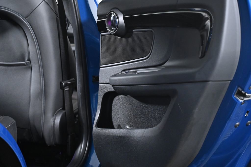 Certified 2023 MINI Cooper Countryman S image 30