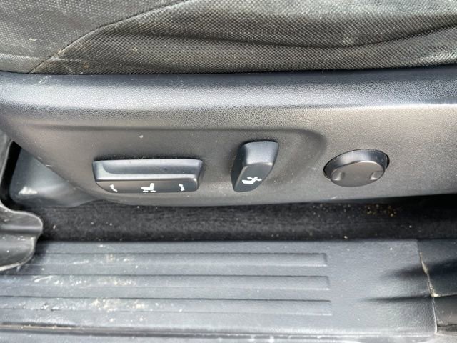 Used 2010 Toyota 4Runner SR5 image 24