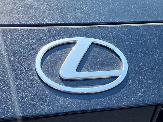Used 2026 Lexus TX 350 AWD w/ Technology Package image 22