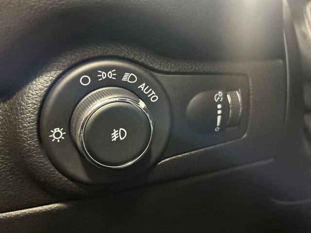 Used 2021 Dodge Durango GT AWD/4WD image 24