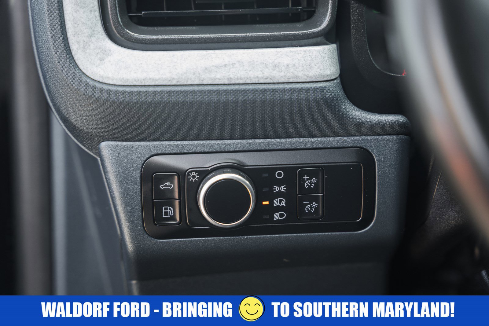 Used 2023 Ford Maverick XLT w/ XLT Luxury Package image 54