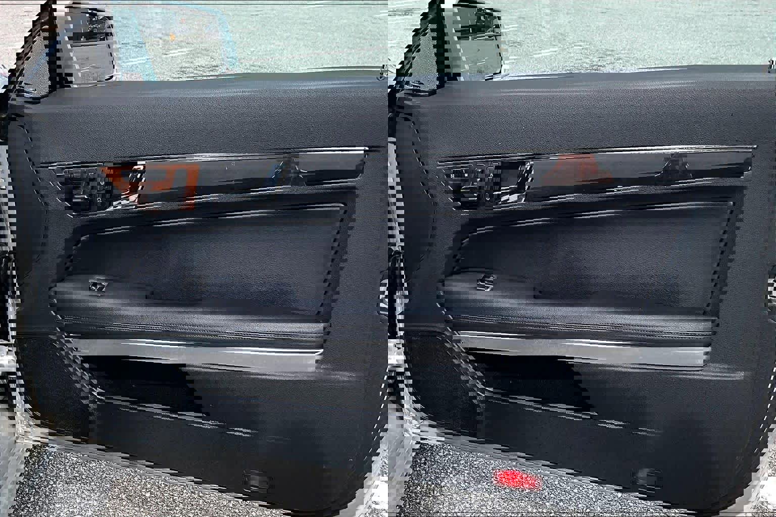 Used 2011 Mercedes-Benz E 350 Coupe image 22