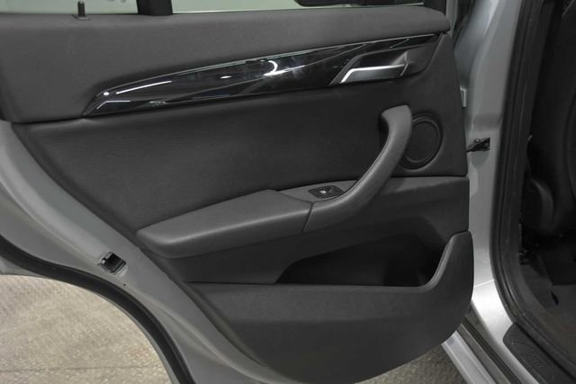 Used 2017 BMW X1 xDrive28i image 19