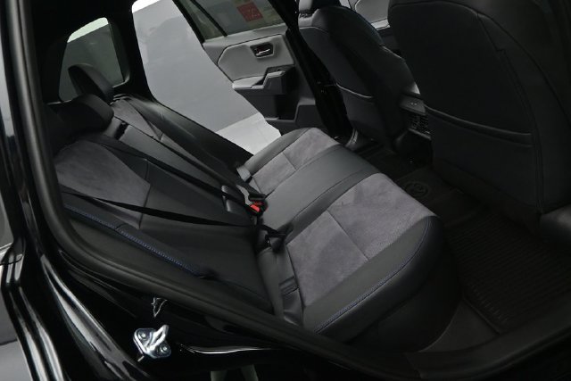 New 2026 Toyota RAV4 XSE AWD/4WD image 15